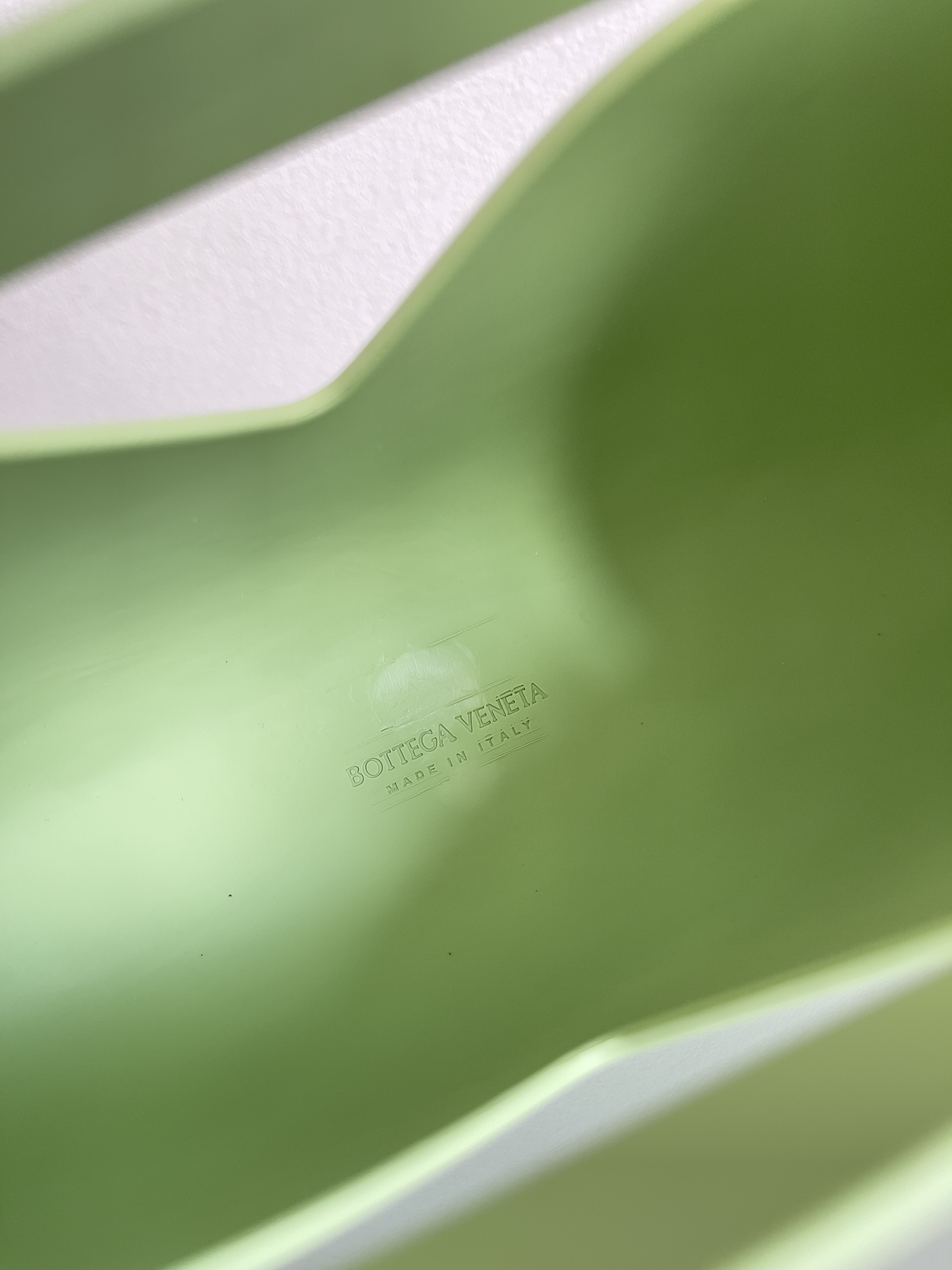 Bottega Veneta Bag - Image 10