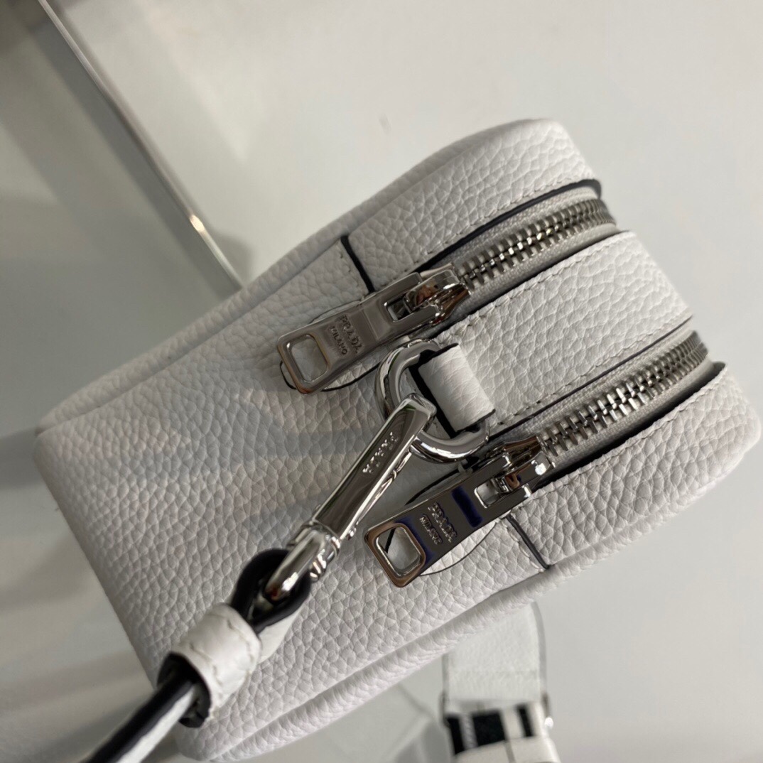 Prada Bags - Image 8