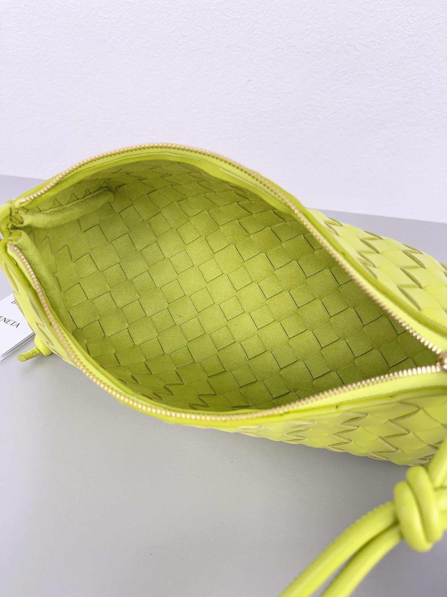 Bottega Veneta Bag - Image 9