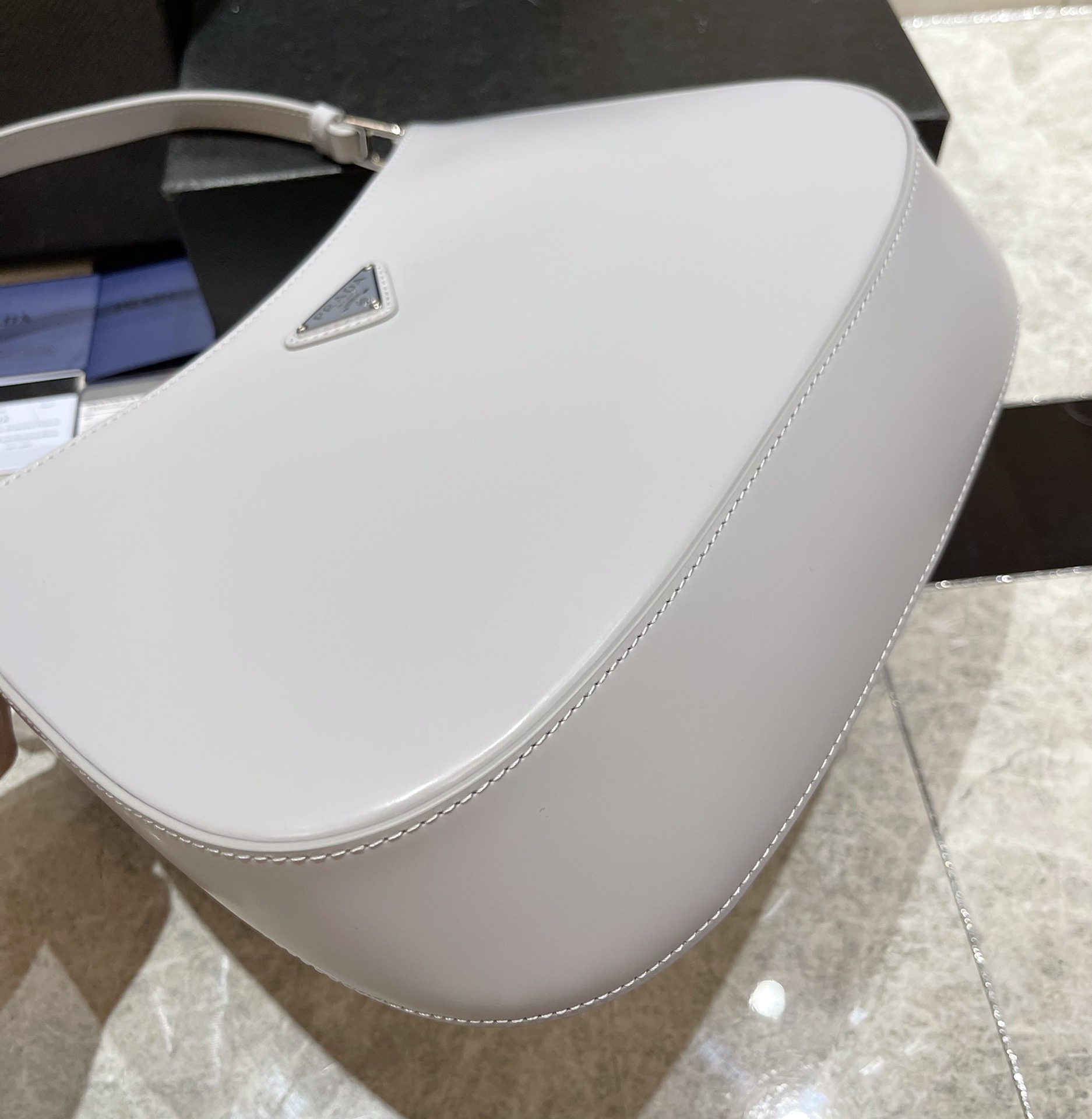 Prada Bags - Image 8