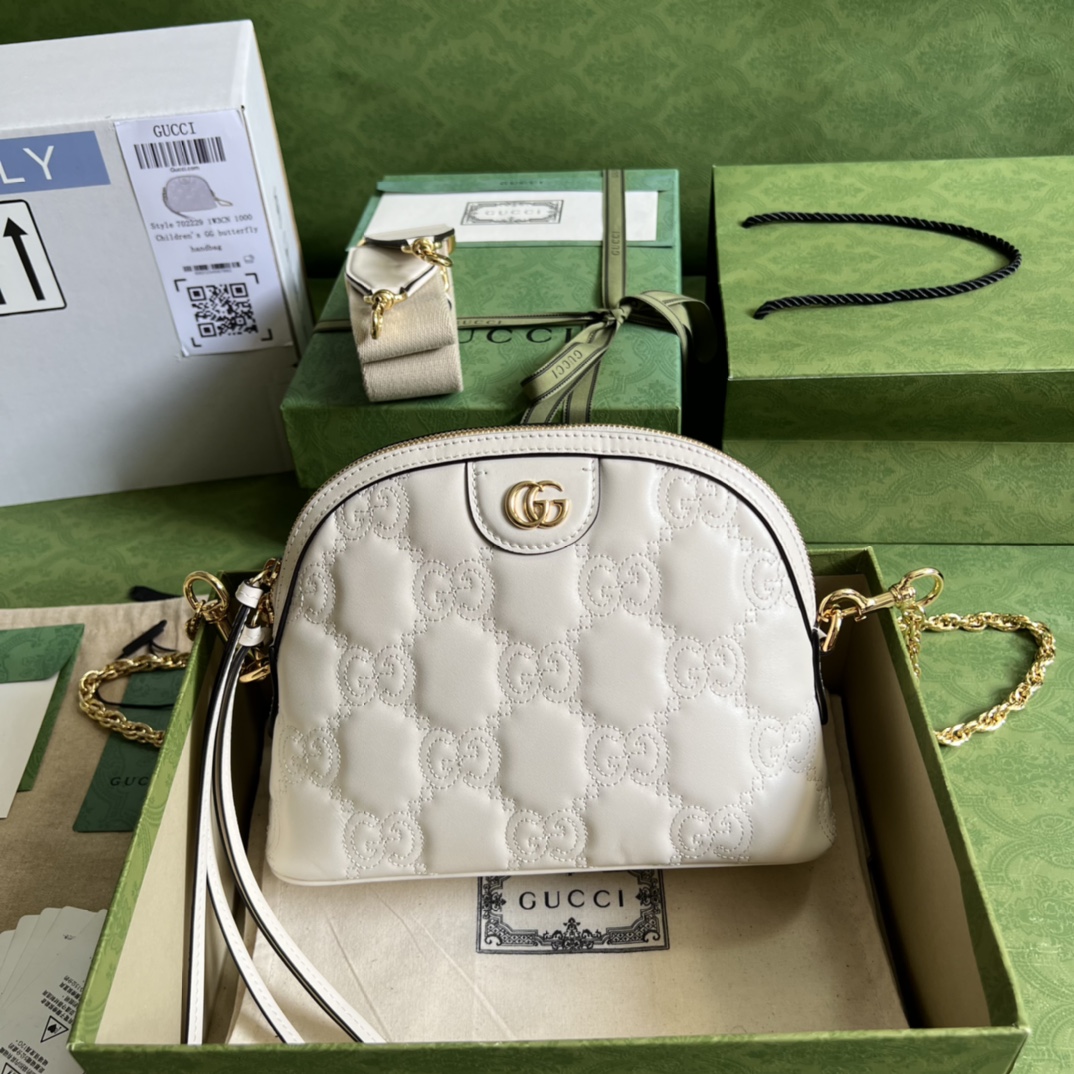 Gucci Bag