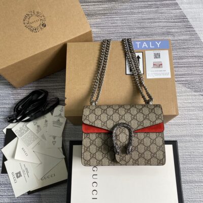 Gucci Bag