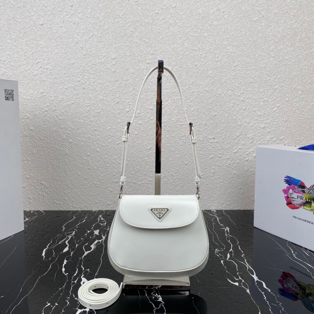 Prada Bags - Image 5