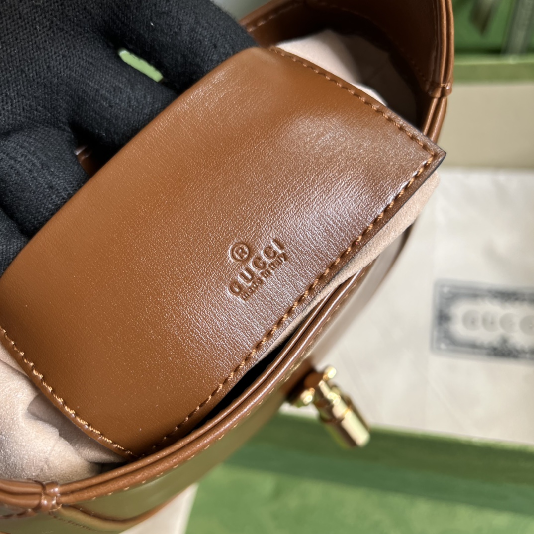 Gucci Bag - Image 10