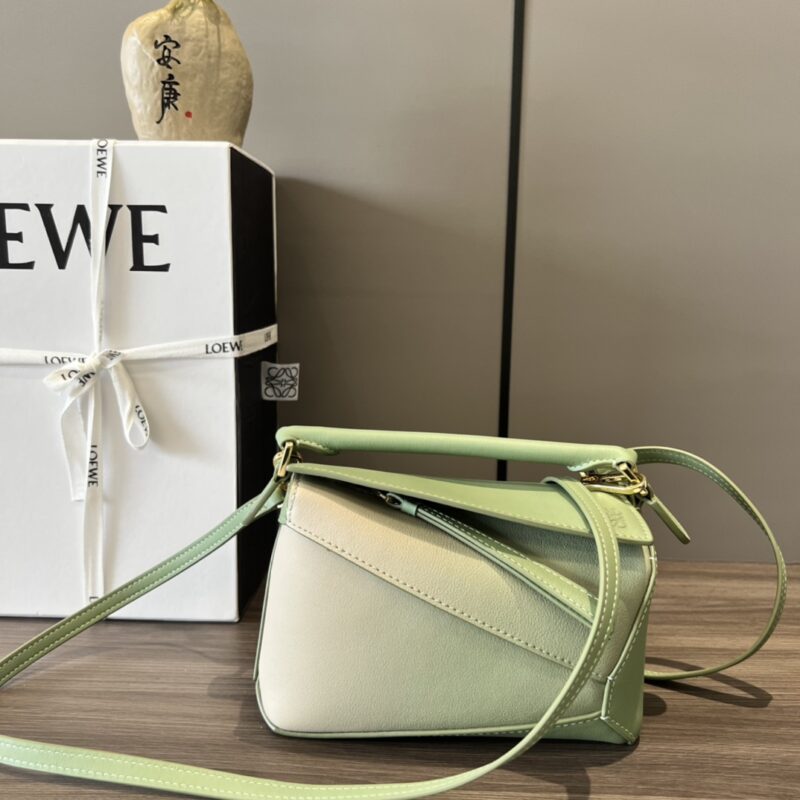 Loewe Bag