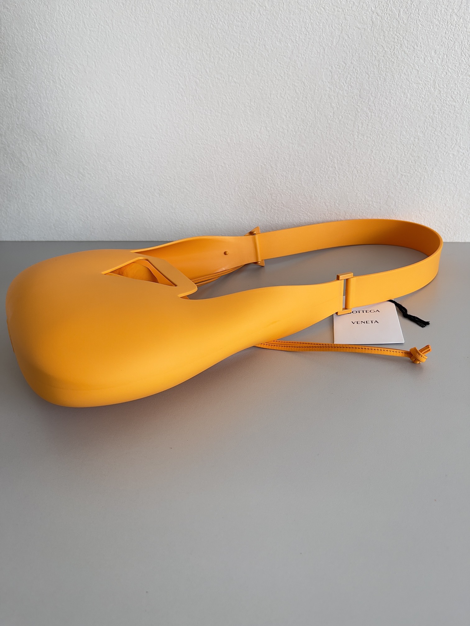 Bottega Veneta Bag - Image 6