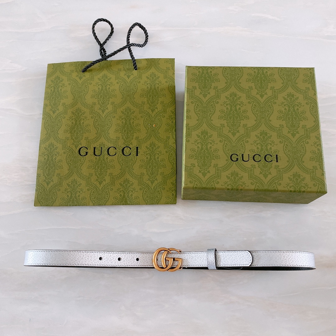 db9bf2_1566f603b9724b27bc1ae5db8ec08fcdmv2.jpg Gucci Leather Belt - Image 1