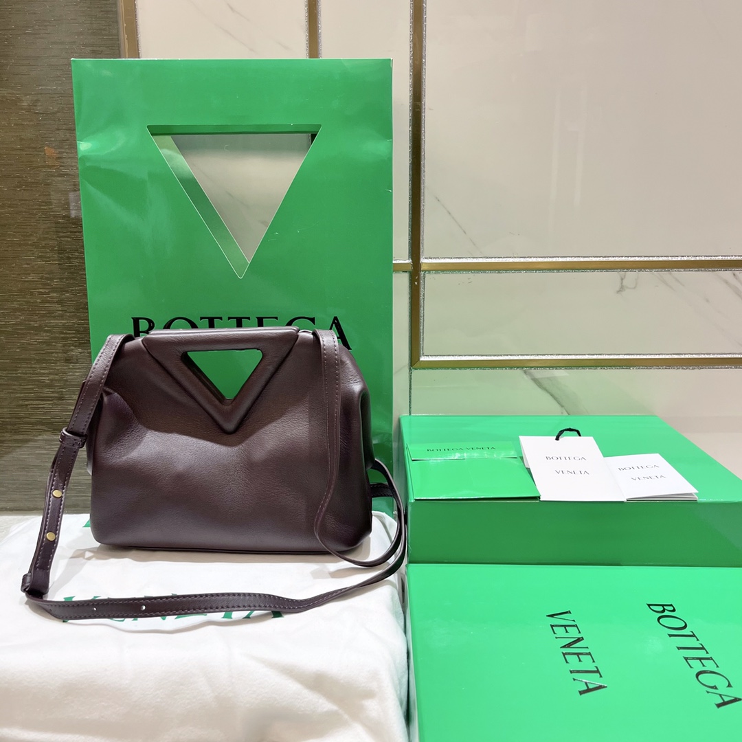 Bottega Veneta Bag - Image 9
