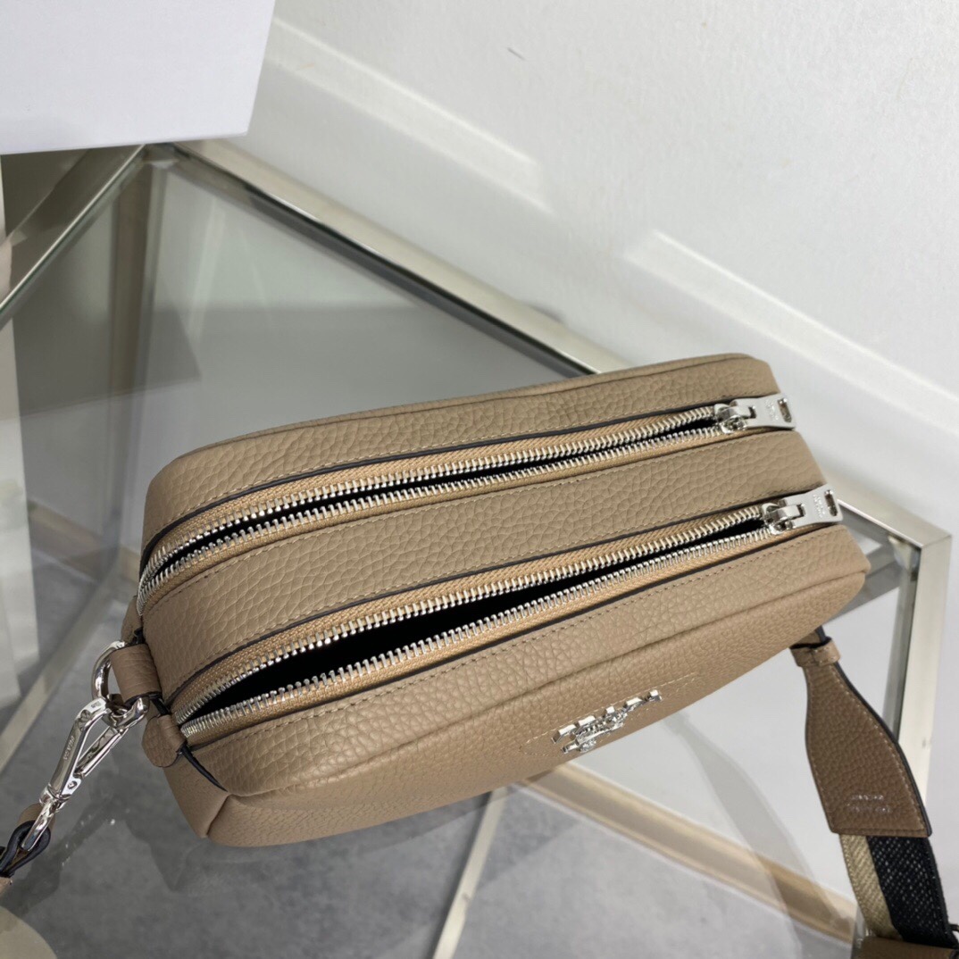 Prada Bags - Image 10