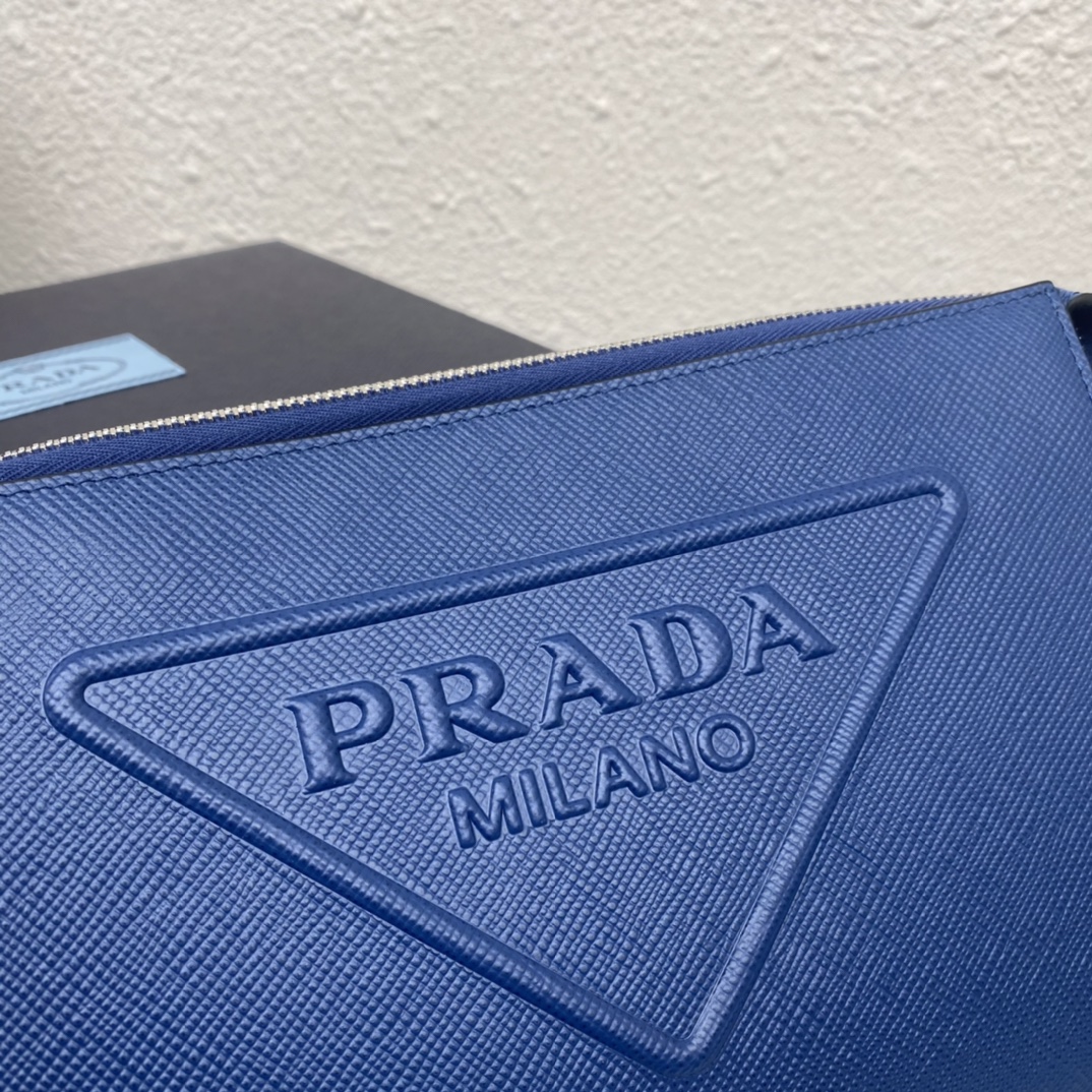Prada Bags - Image 5