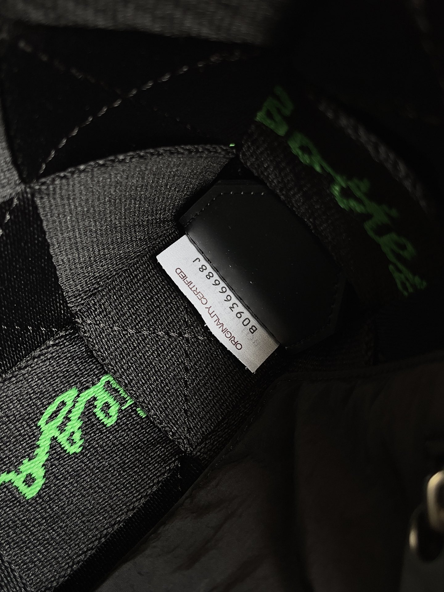 Bottega Veneta Bag - Image 7