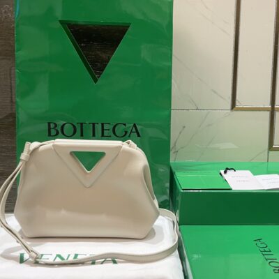 Bottega Veneta Bag