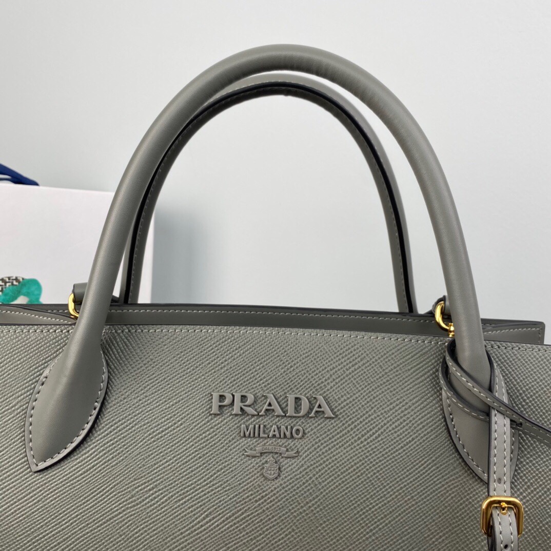 Prada Bags - Image 5