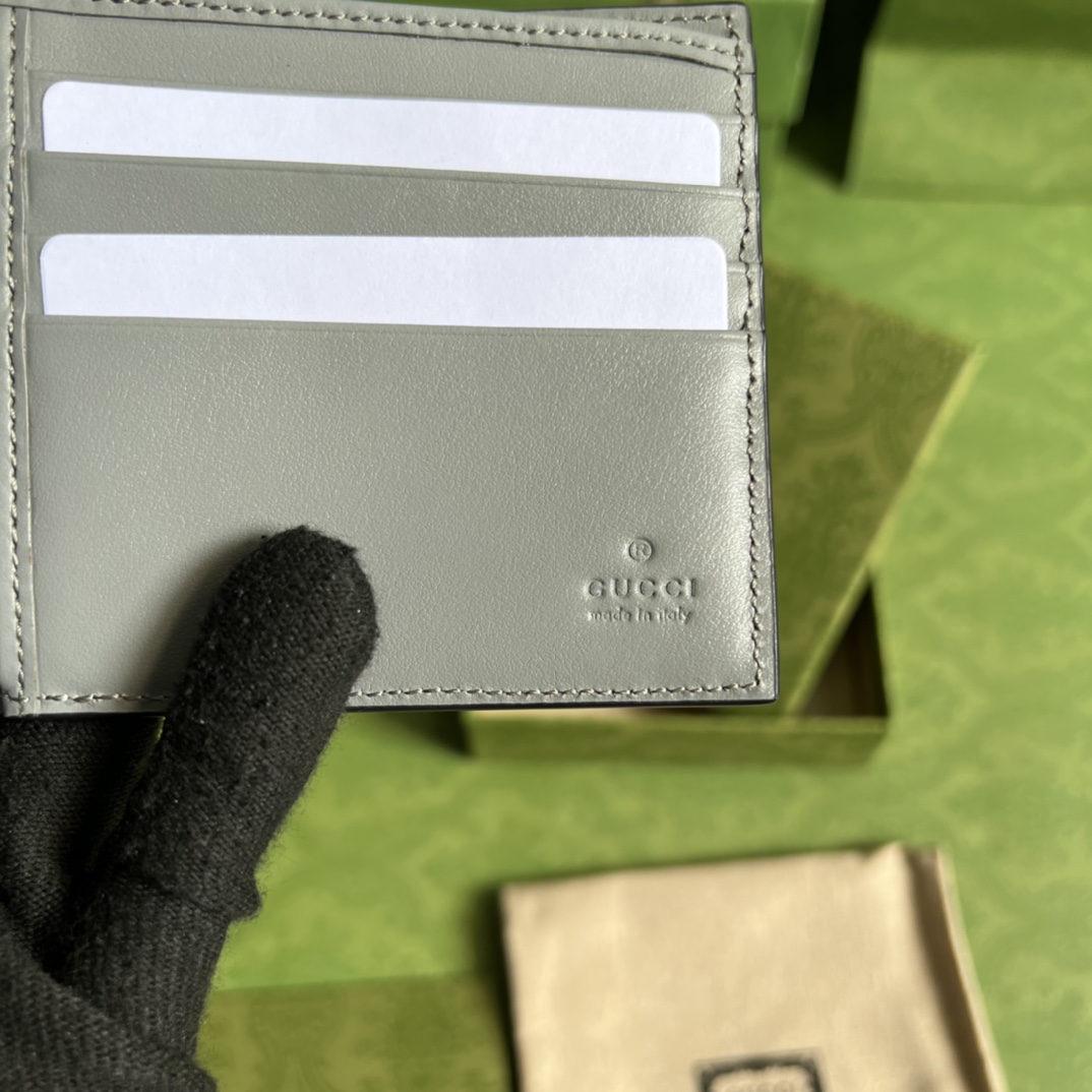 Gucci Bag - Image 9