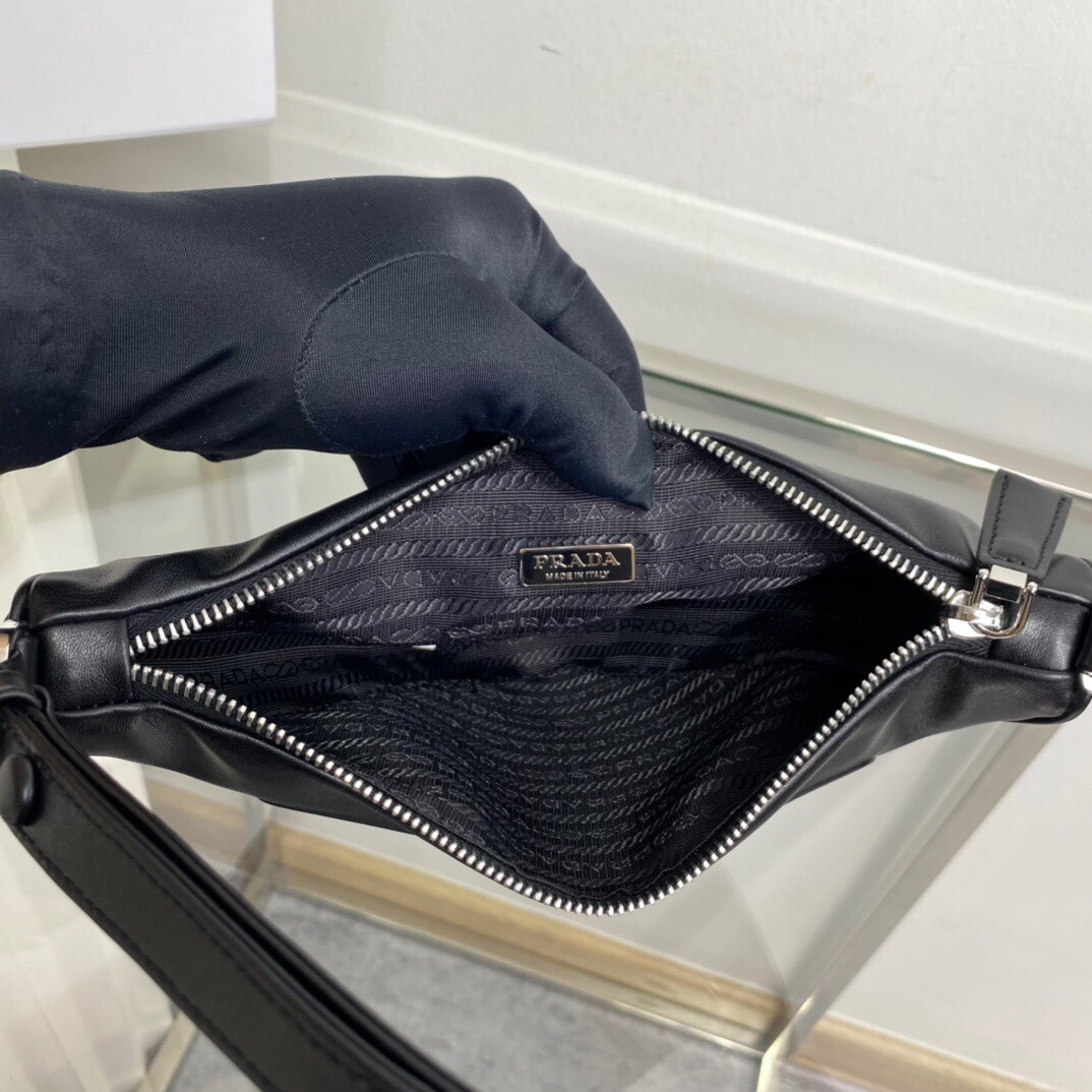 Prada Bag - Image 9