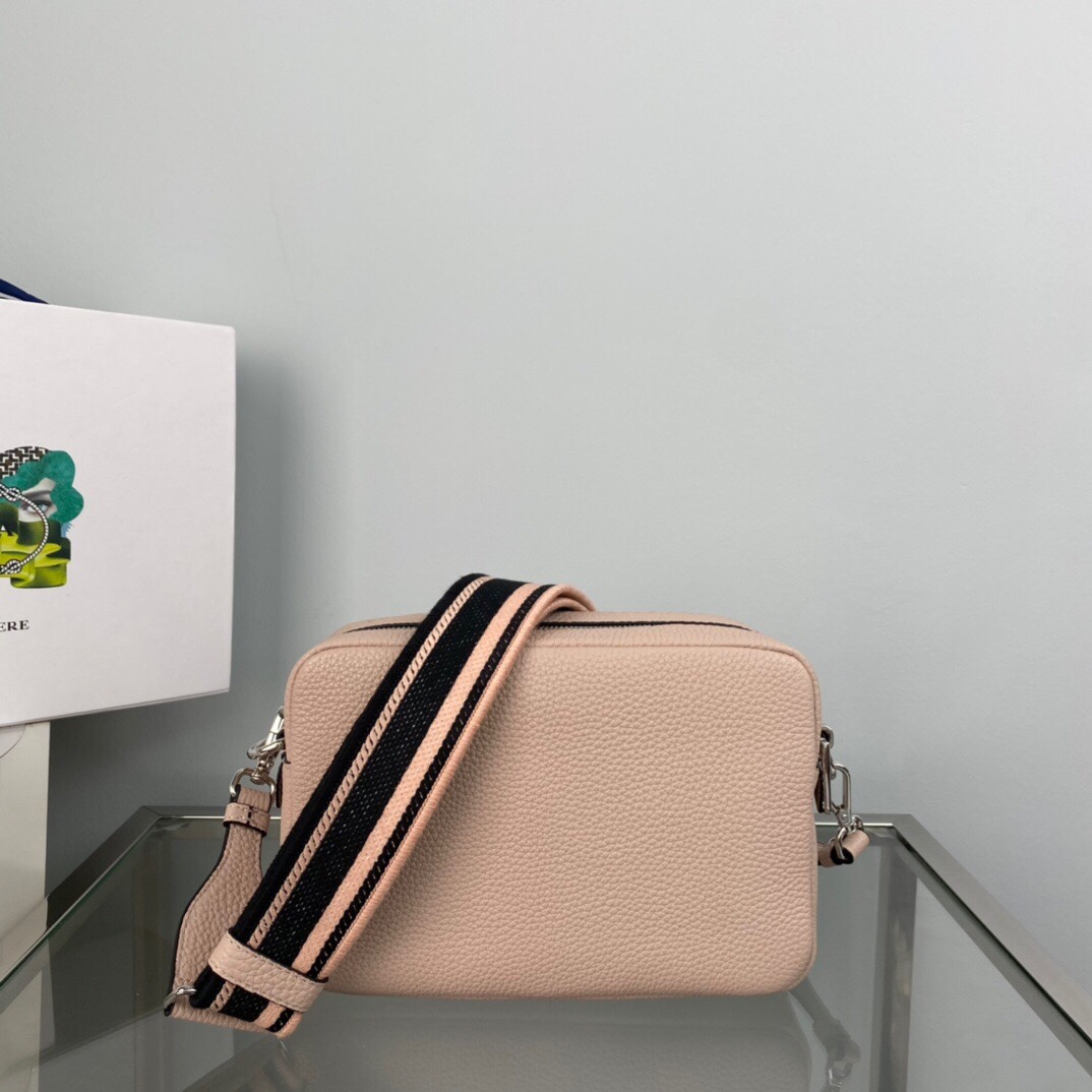 Prada Bags - Image 3