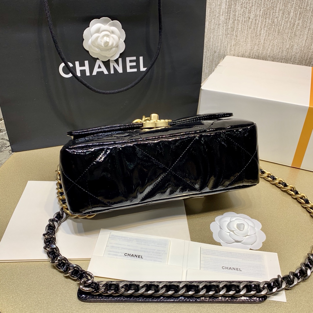 Chanel Bag - Image 6