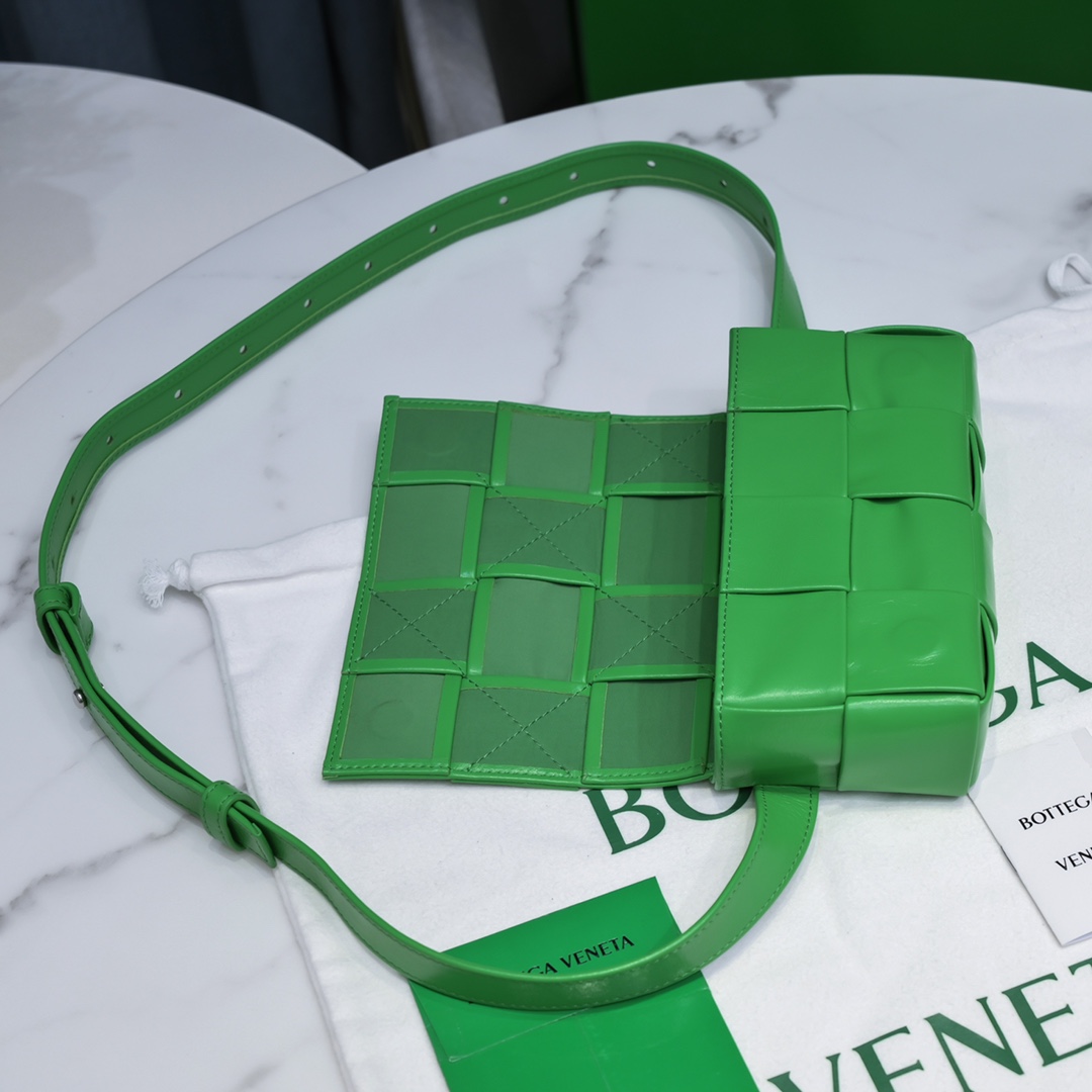 Bottega Veneta Bag - Image 7