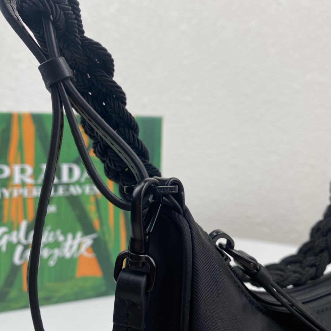 Prada Bag - Image 8