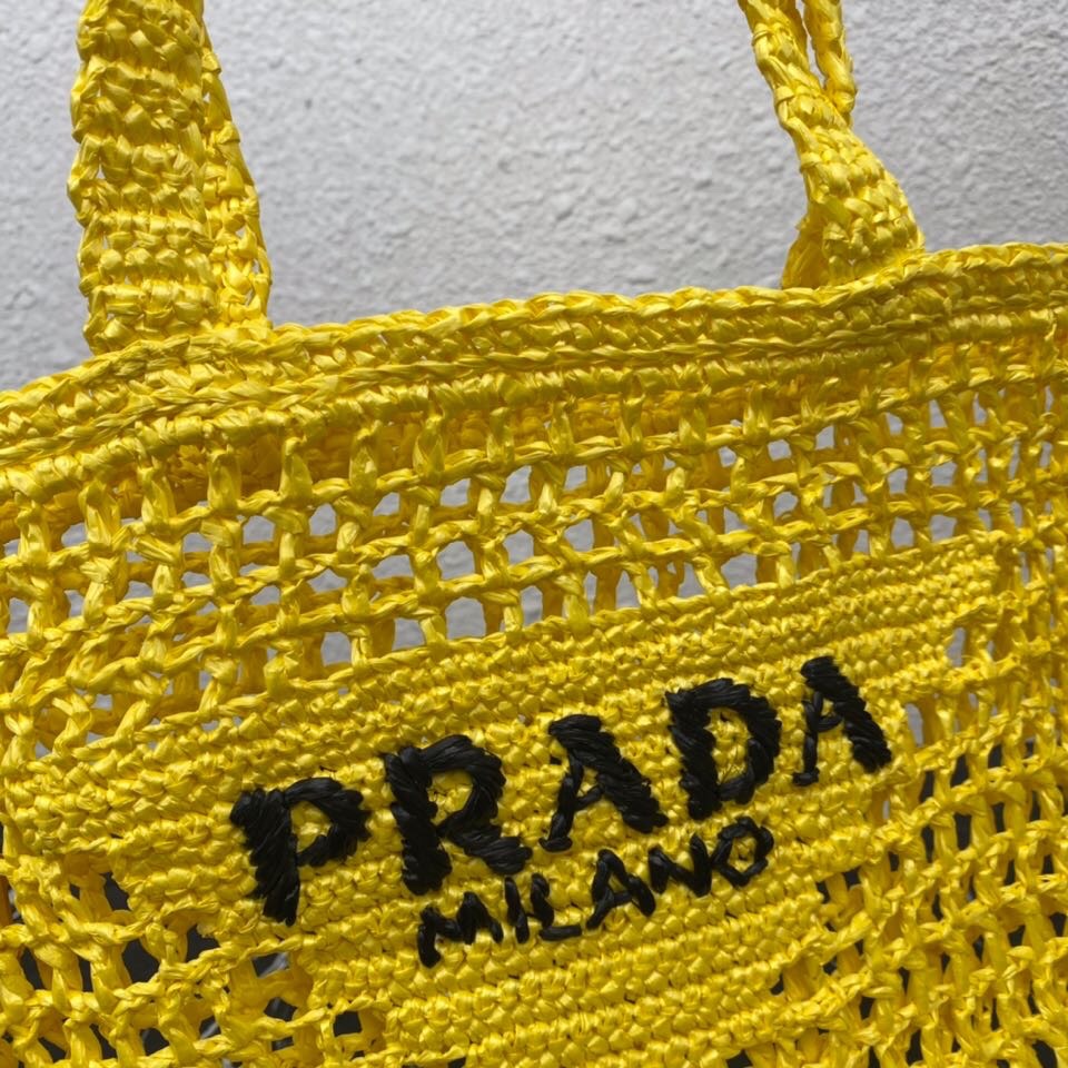 Prada Bags - Image 6