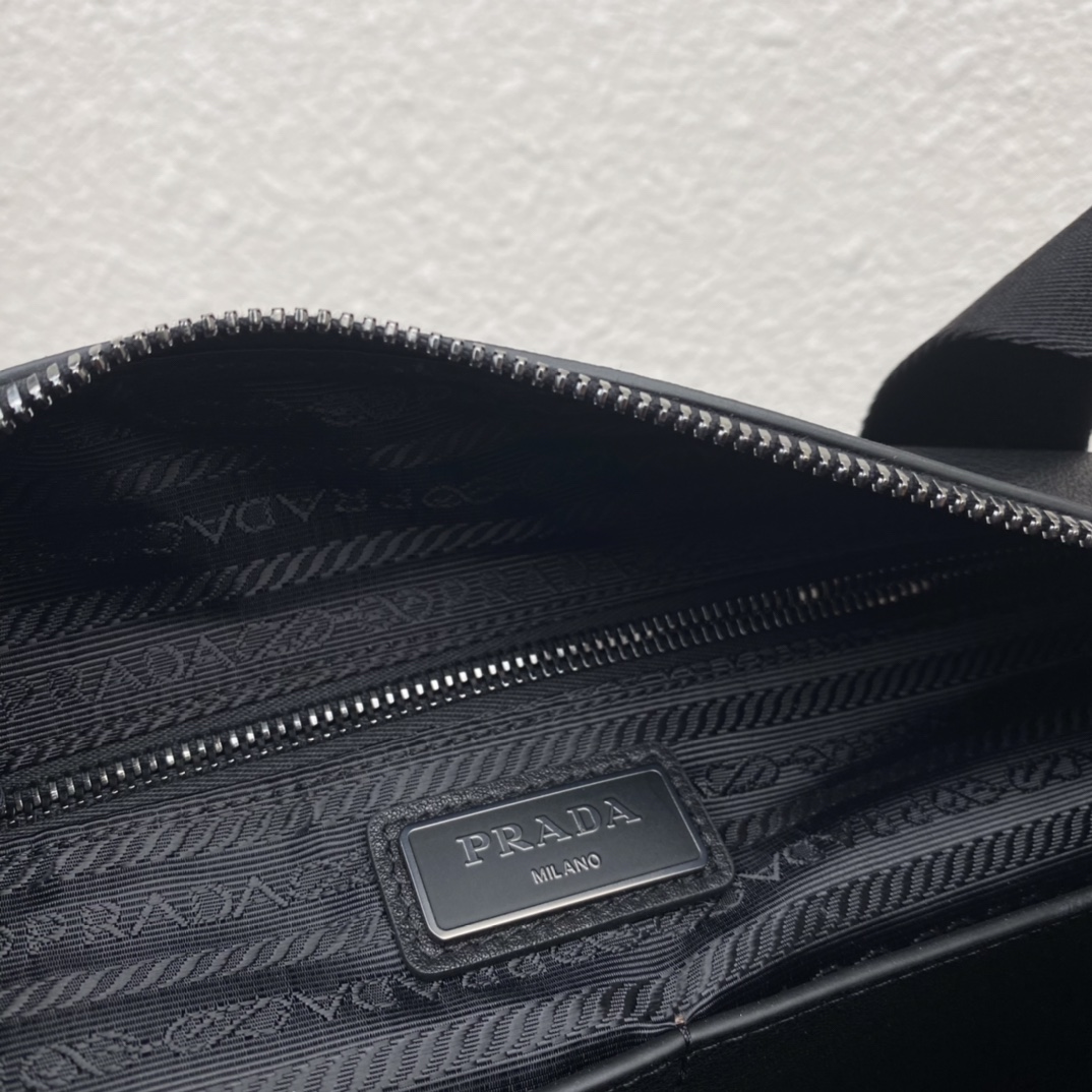 Prada Bags - Image 9