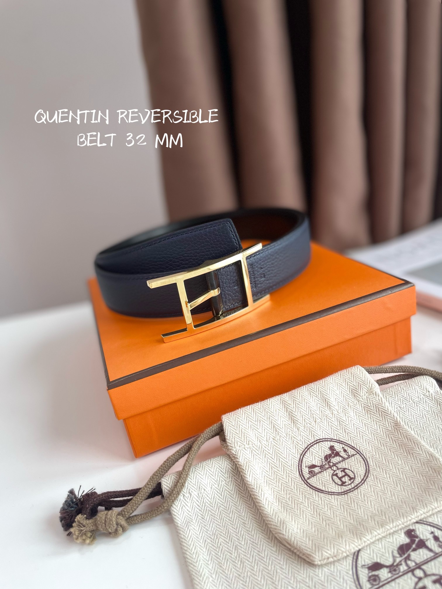 db9bf2_1e523c1763a8405e9aadad76612833eemv2.jpg Hermes Shoes - Image 1