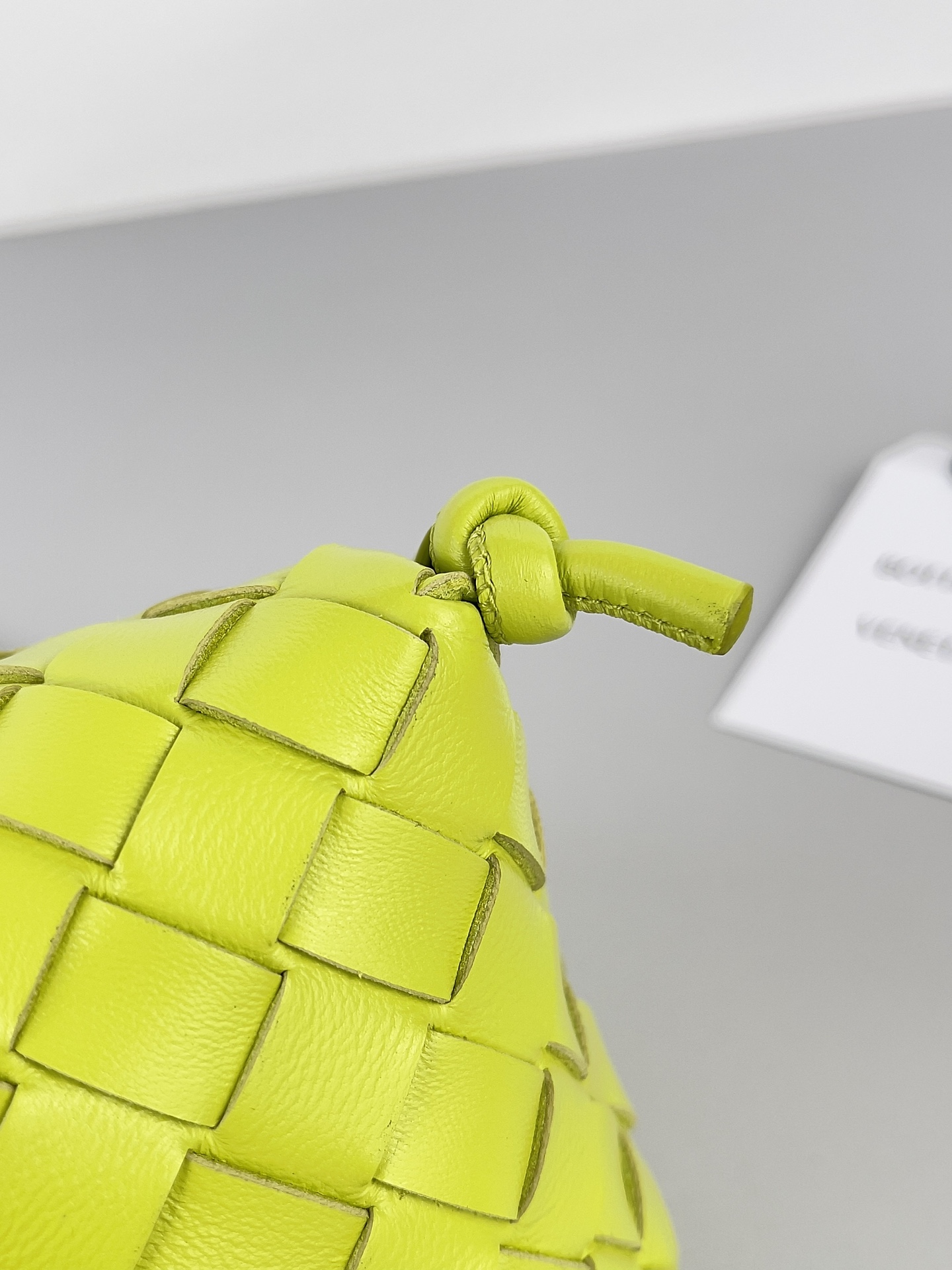 Bottega Veneta Bag - Image 7