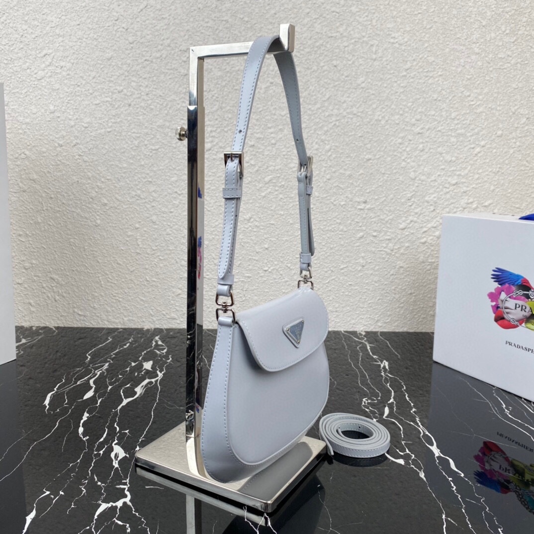 Prada Bags - Image 4