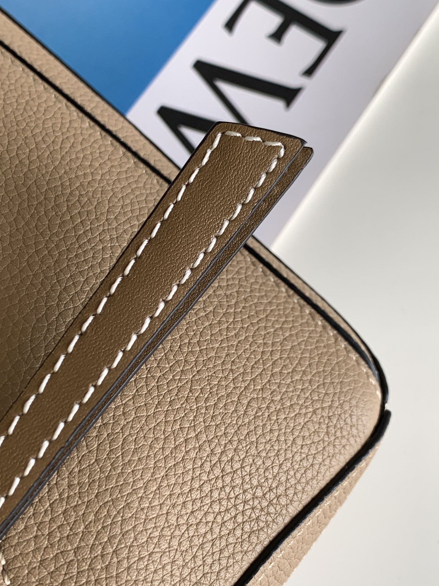 Loewe Bag - Image 10