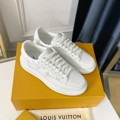 Louis Vuitton Shoes
