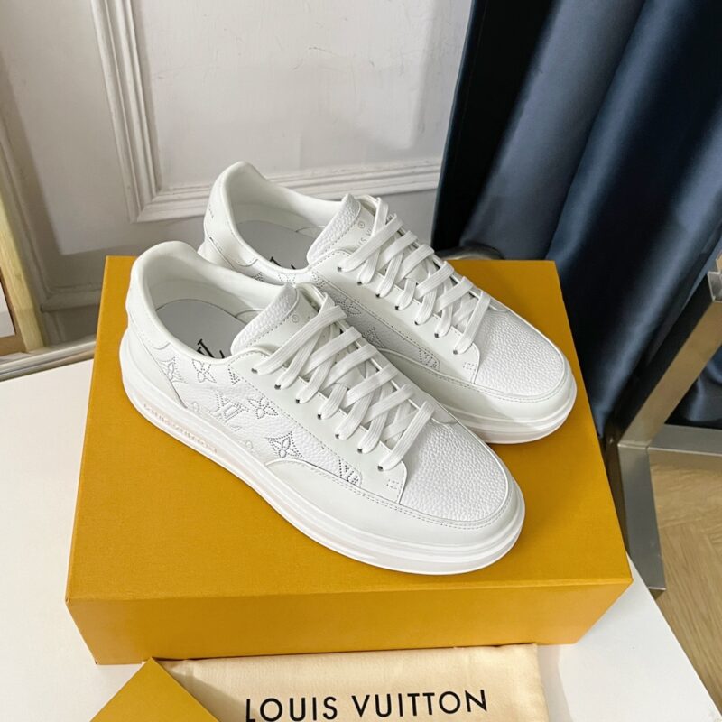Louis Vuitton Shoes