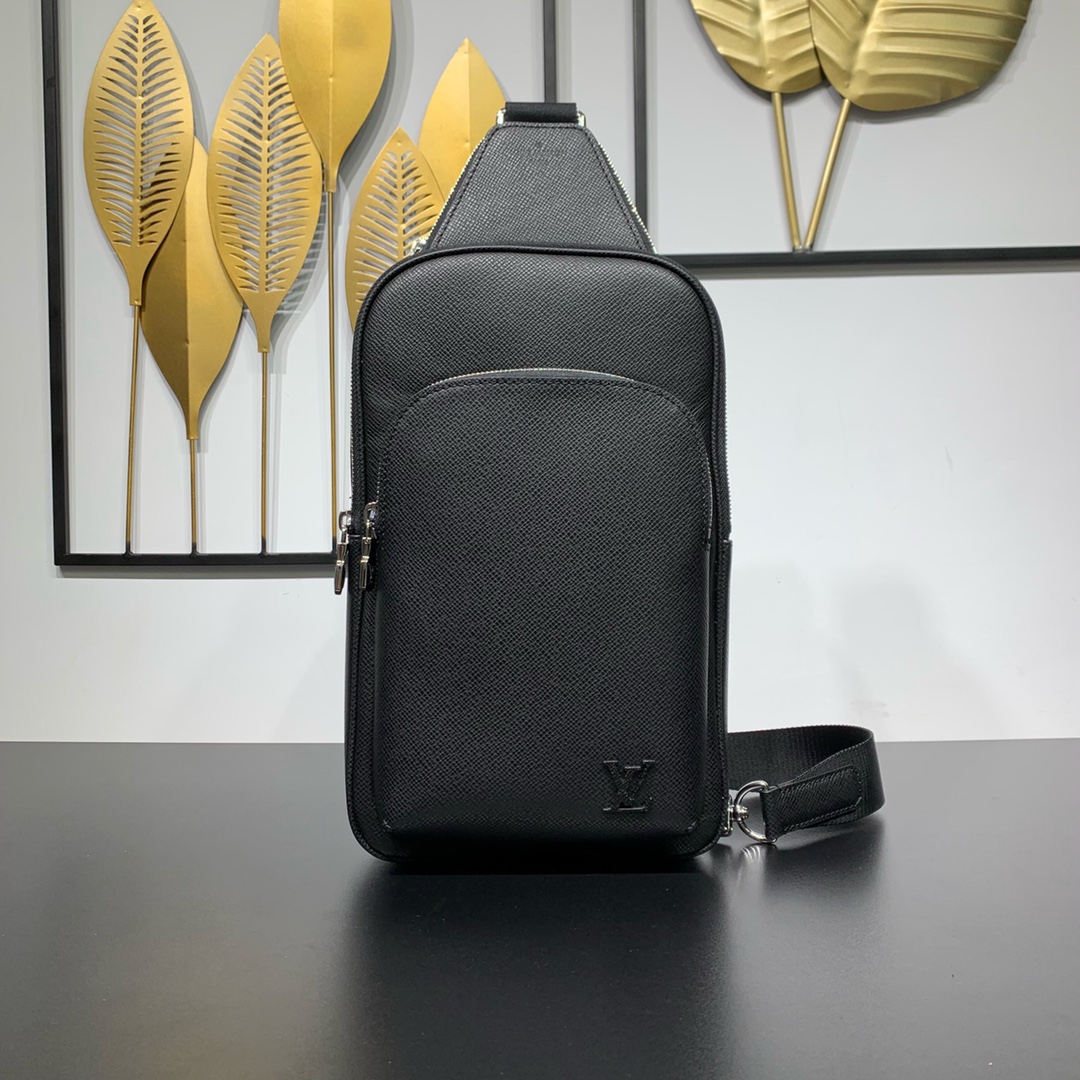 db9bf2_211fb02208ea4d059c89b0f92281e995mv2.jpg Louis Vuitton Bag - Image 1