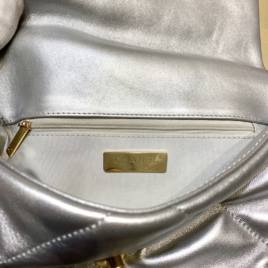 Chanel Bag - Image 9