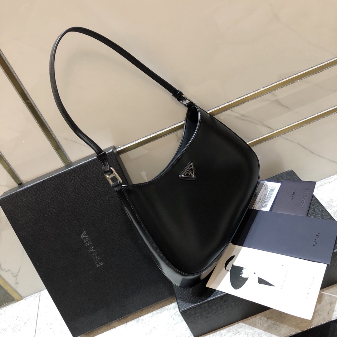 Prada Bags - Image 3