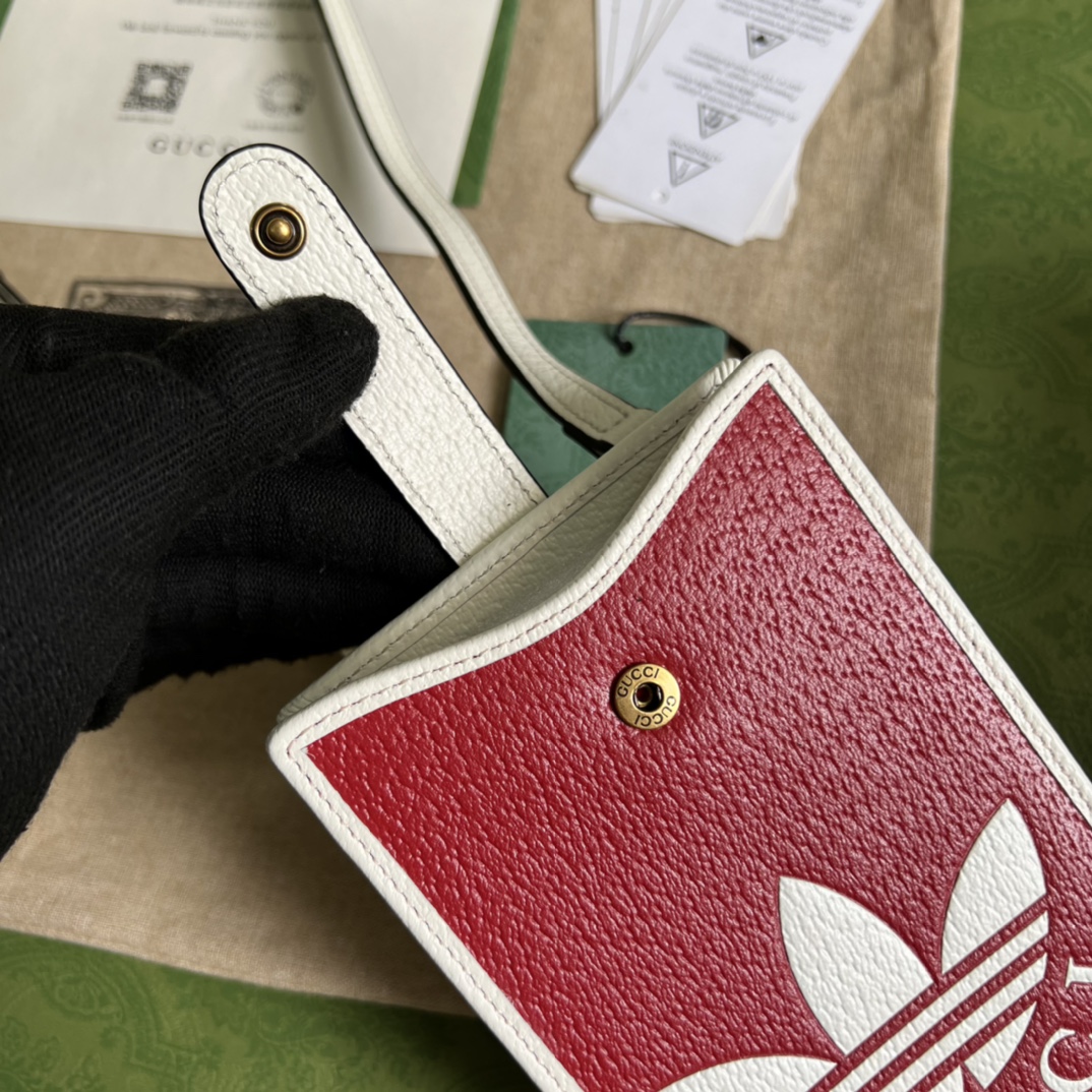 Gucci Bag - Image 10
