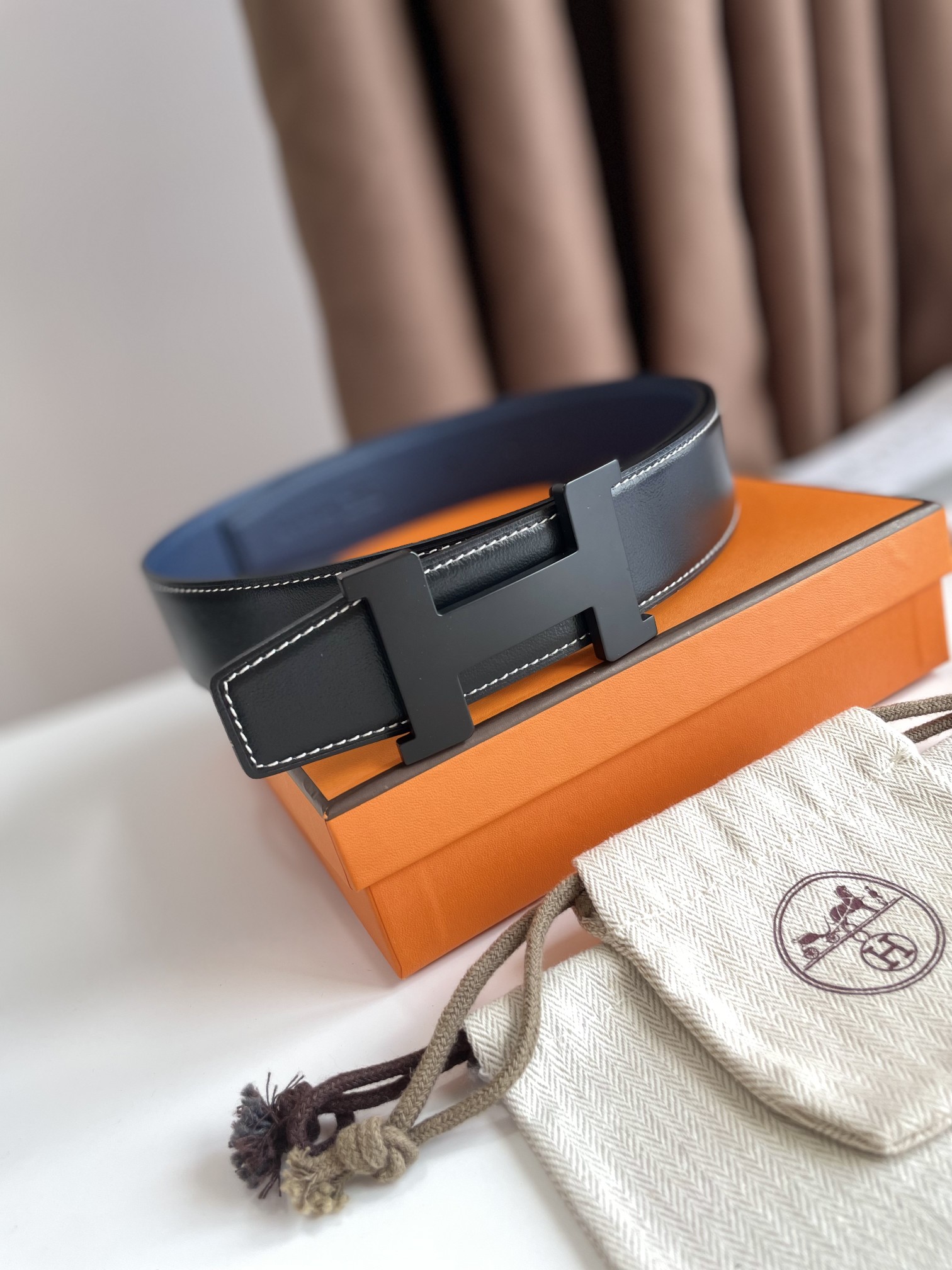 db9bf2_22b113f505984ad2b59207959a24f2f1mv2.jpg Hermes Shoes - Image 1