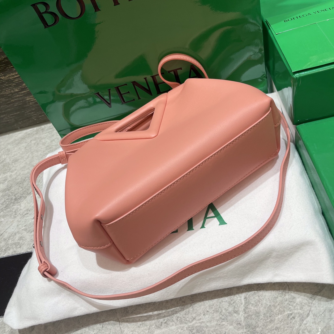 Bottega Veneta Bag - Image 10