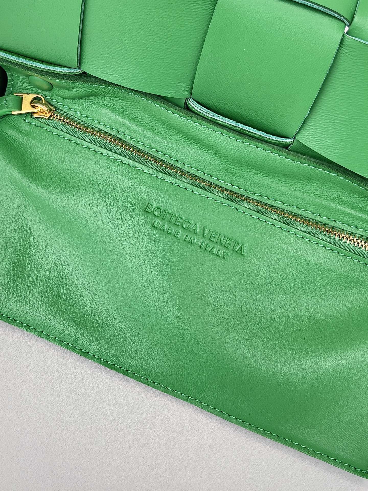 Bottega Veneta Bag - Image 8