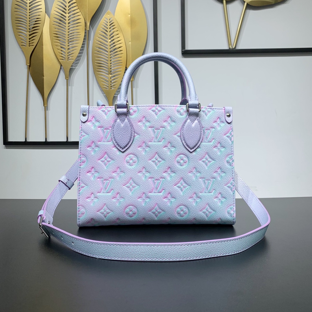 db9bf2_23864cd56d2c4701853d64faa4c1d51emv2.jpg Louis Vuitton Bag - Image 1