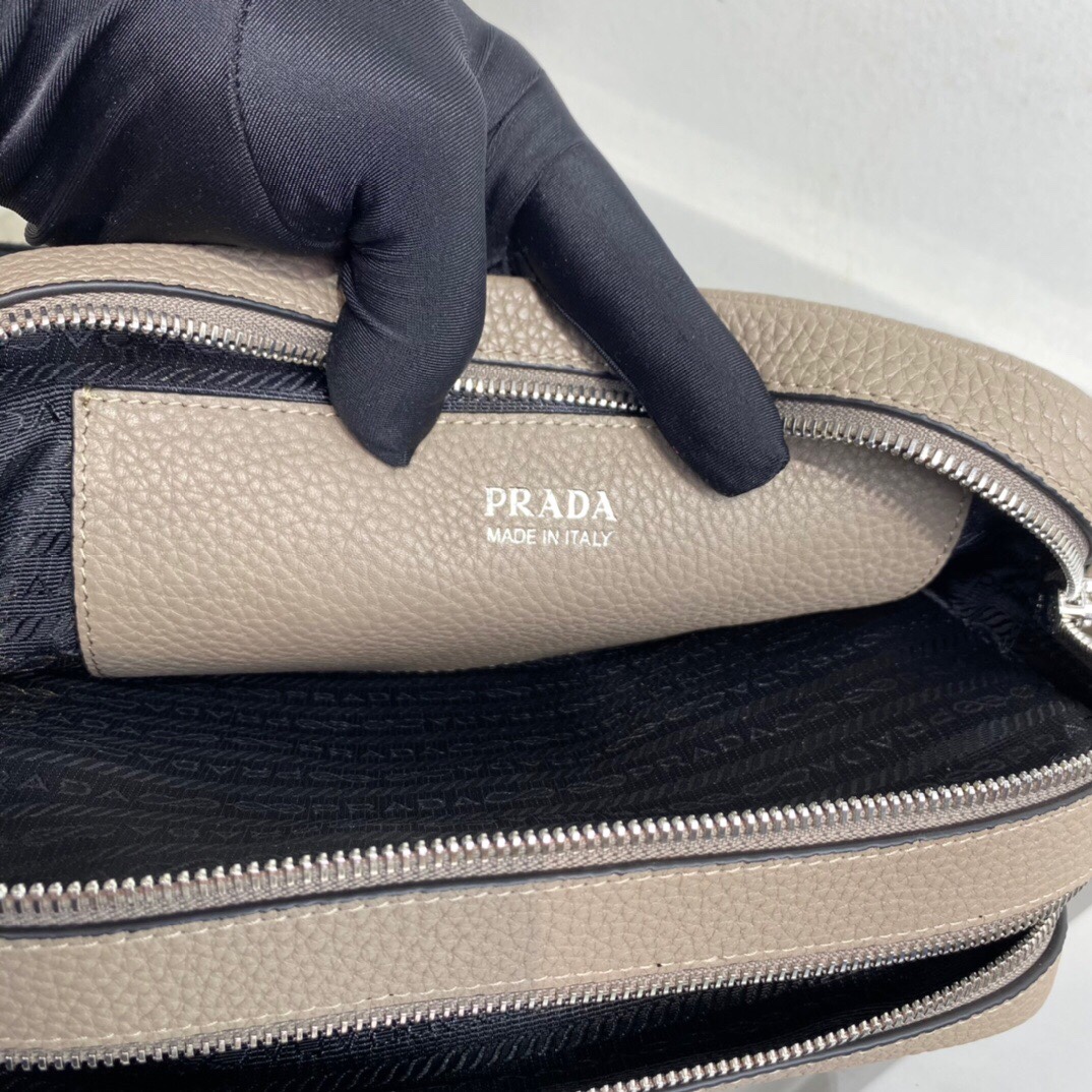 Prada Bags - Image 9