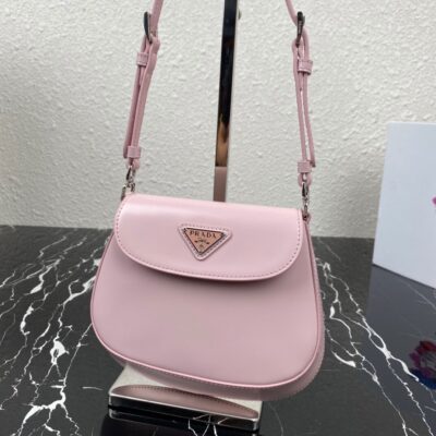Prada Bags