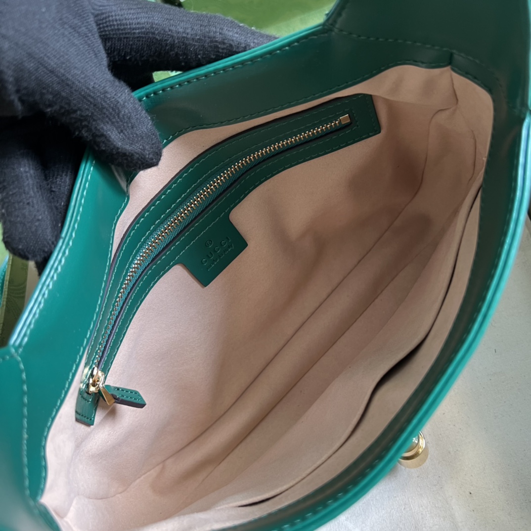 Gucci Bag - Image 10