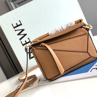 Loewe Bag