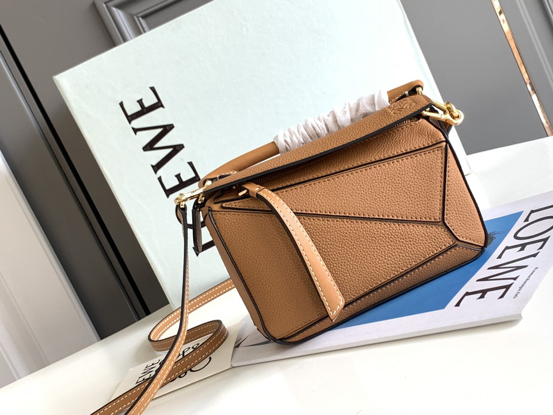 Loewe Bag