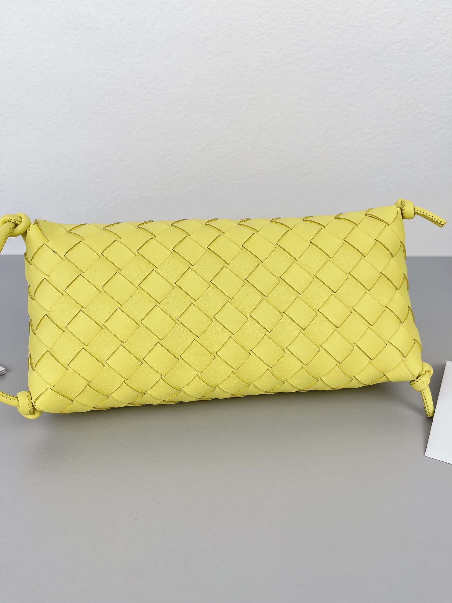 Bottega Veneta Bag - Image 6