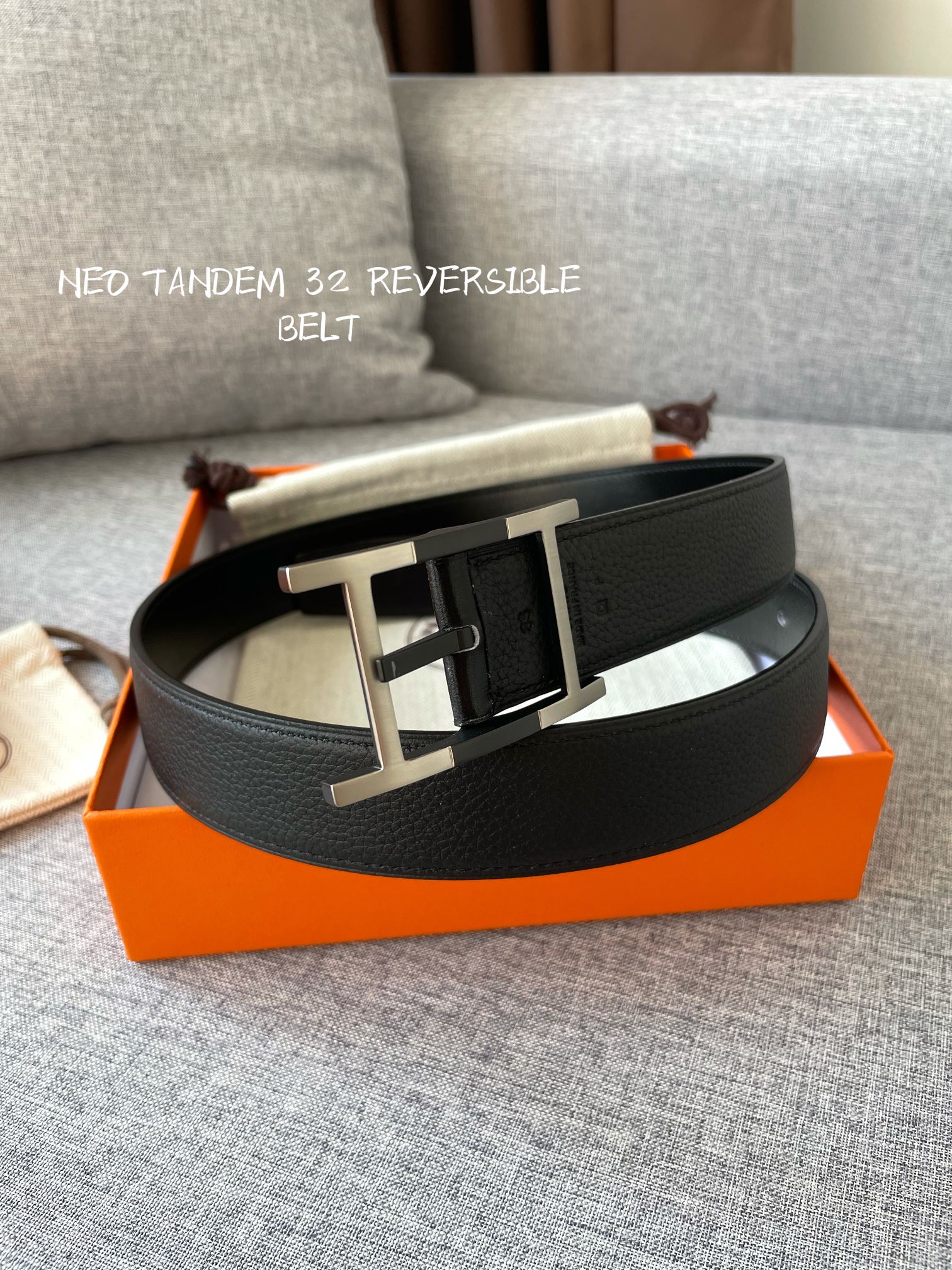 db9bf2_25d9aac5852d4d00951b2f3d12045074mv2.jpg Hermes Shoes - Image 1