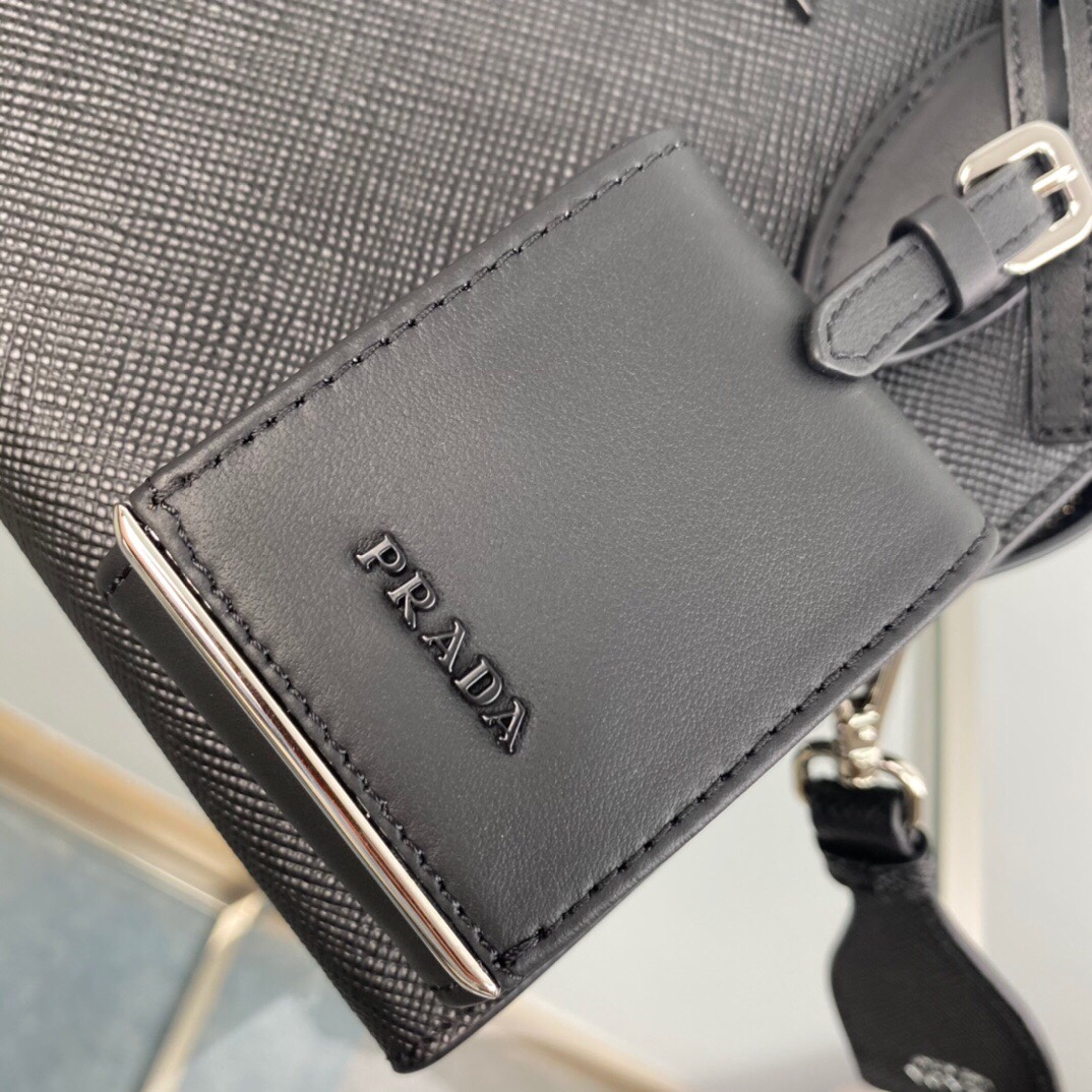 Prada Bags - Image 9