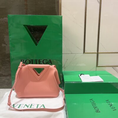 Bottega Veneta Bag