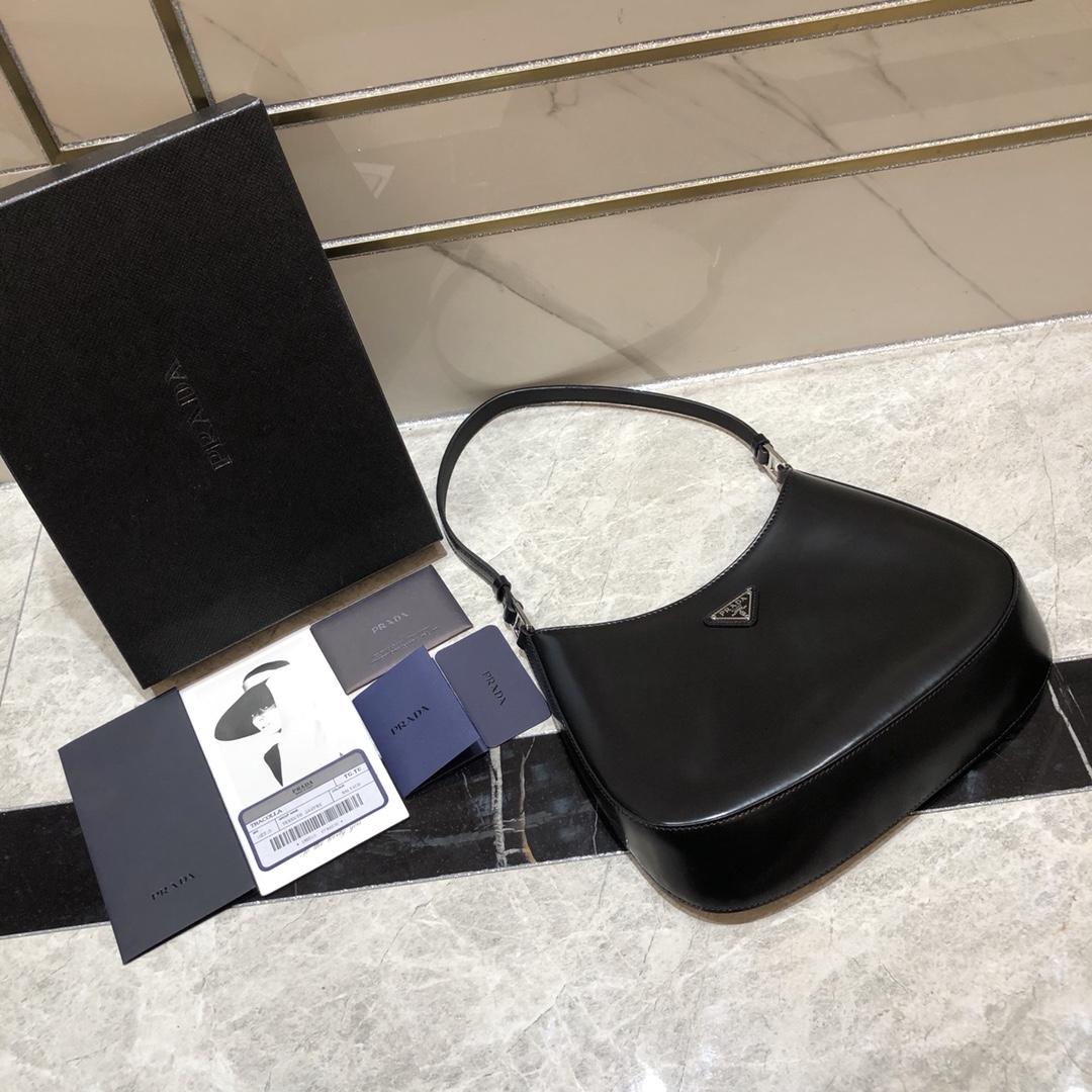 Prada Bags - Image 5