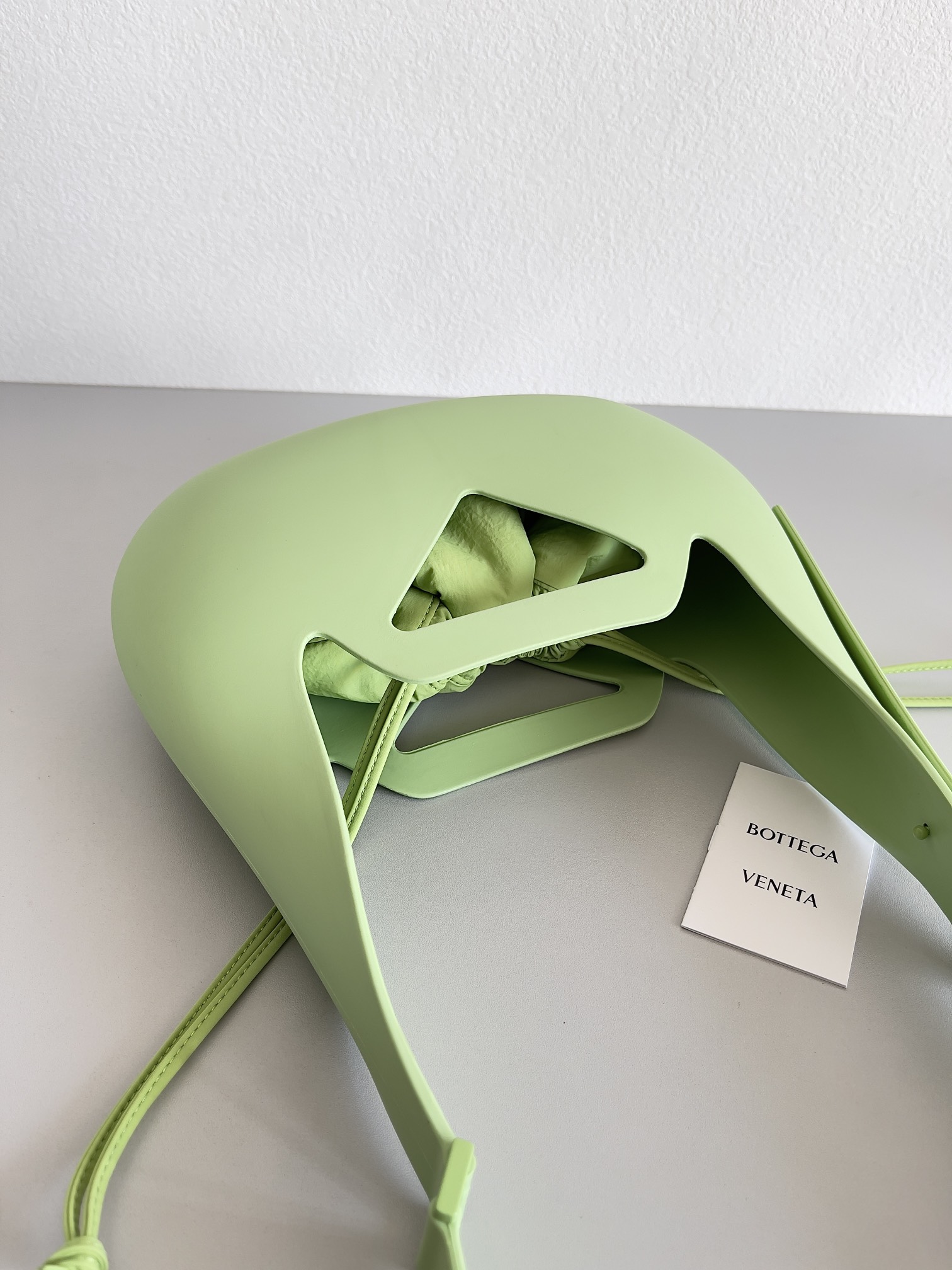 Bottega Veneta Bag - Image 6